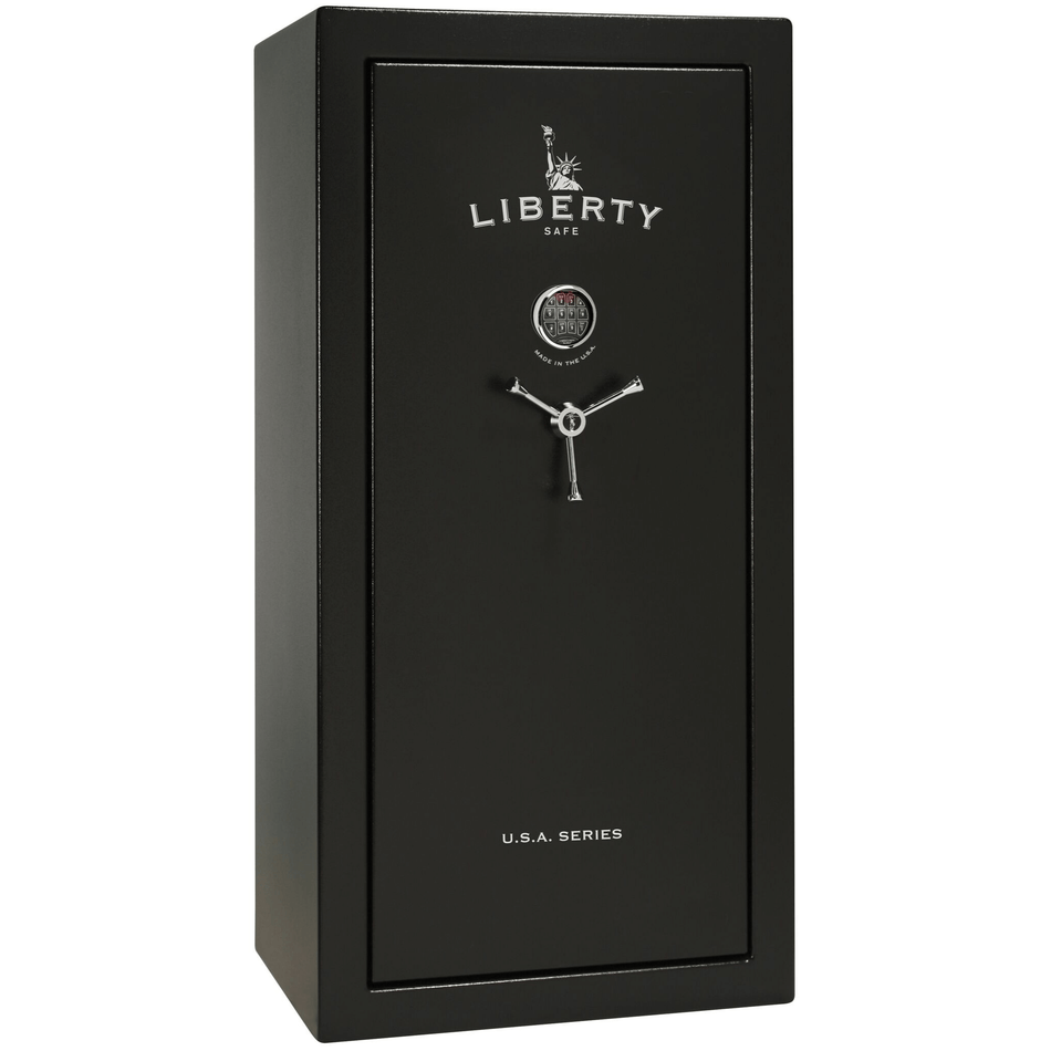 Blue Ridge Safe Llc Gun Safes – Blue Ridge Safe & Vault