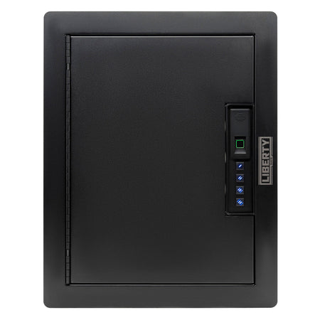 Blue Ridge Safe Llc Wall Safe – Blue Ridge Safe & Vault