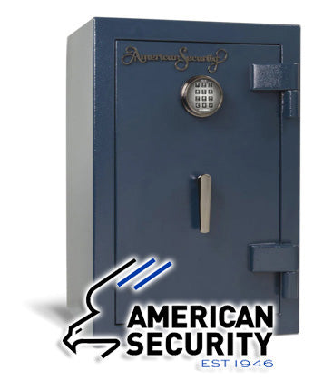 Blue Ridge Safe Llc Blue Ridge Safe & Vault