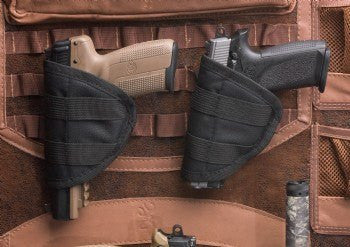 Browning DPX Handgun Pouch (2)