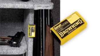 Browning Zerust VCI Protectant Capsule