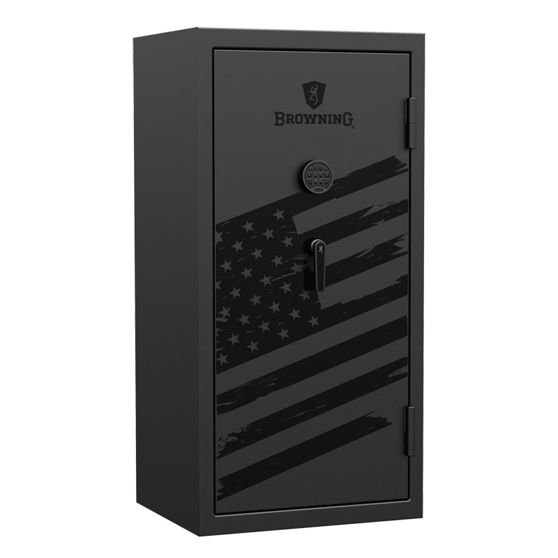 Blue Ridge Safe Llc Gun Safes – Blue Ridge Safe & Vault