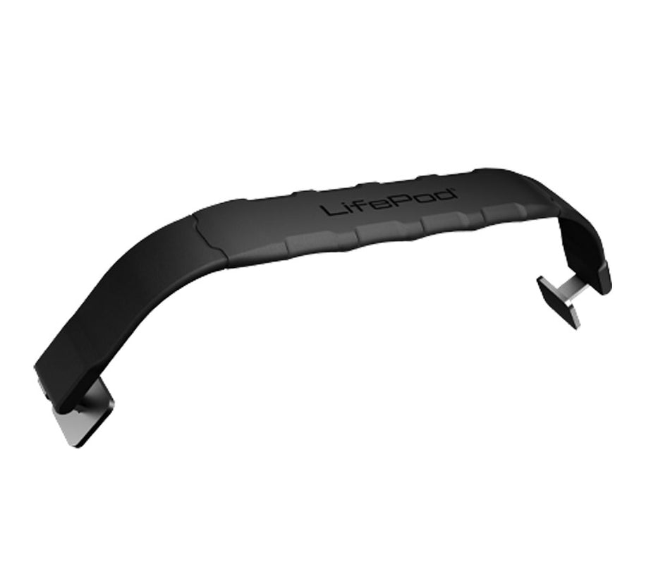 Vaultek Lifepod 2.0 Carry Handle LP20-HD