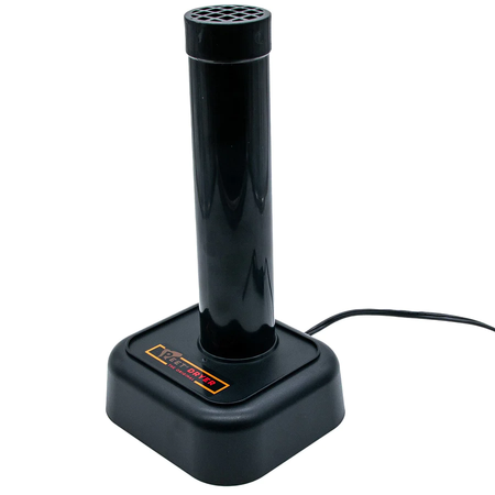 Accessory - Air-Circulating Dehumidifier - Peet Dryer - Large