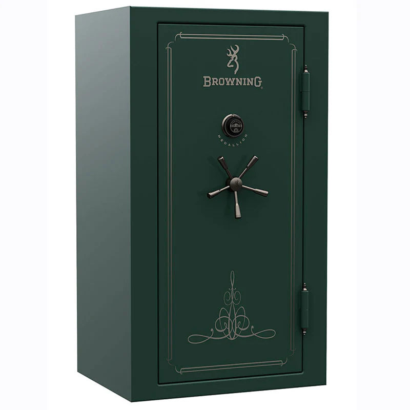 Blue Ridge Safe Llc Gun Safes – Blue Ridge Safe & Vault