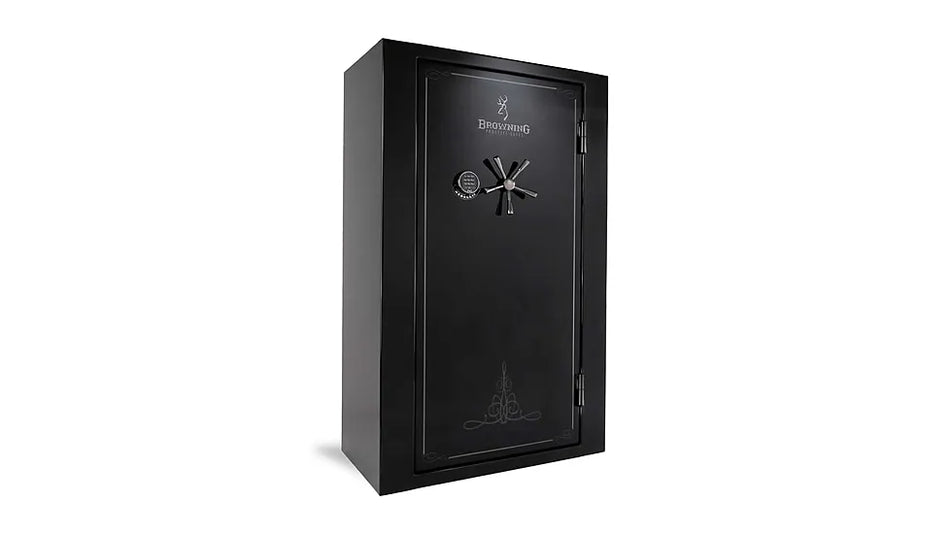 Blue Ridge Safe Llc Gun Safes – Blue Ridge Safe & Vault