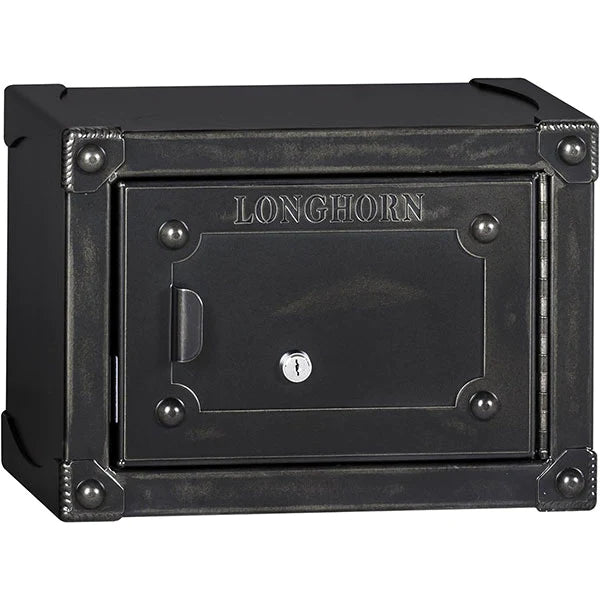 Rhino Metals Longhorn LSB1014