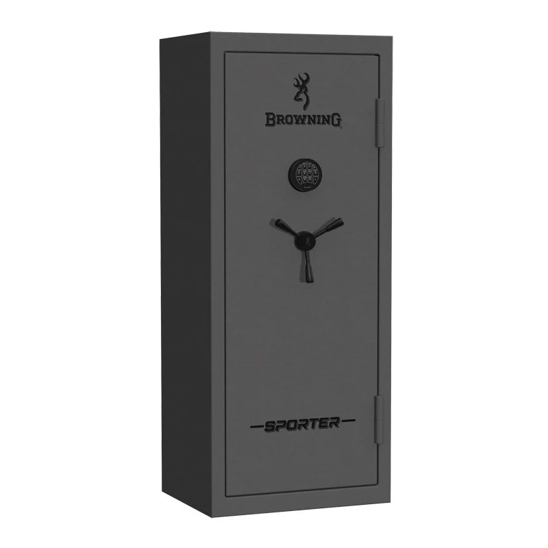 Blue Ridge Safe Llc Gun Safes – Blue Ridge Safe & Vault