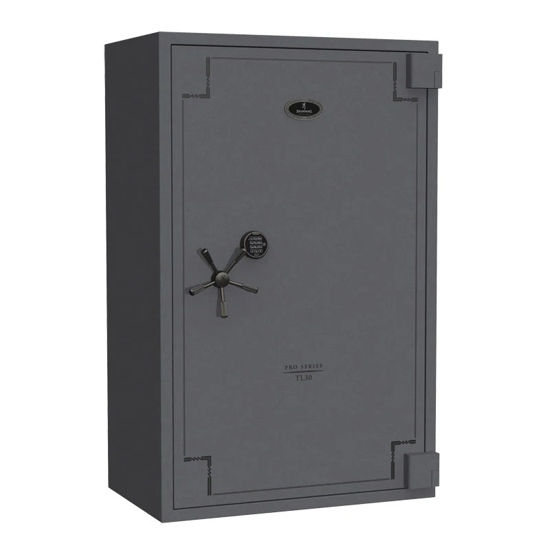 Blue Ridge Safe Llc Browning Safes – Blue Ridge Safe & Vault