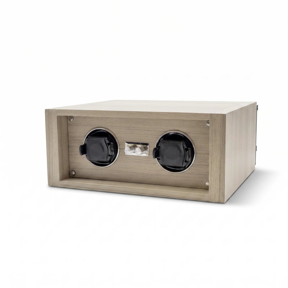 Accessory - Storage - Proflex Watch Winder