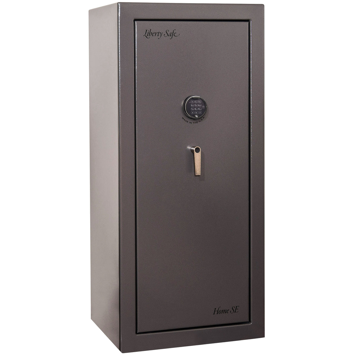 Blue Ridge Safe Llc Home SE | 90 Minute Fire Protection – Blue Ridge Safe & Vault
