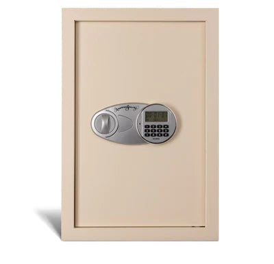 American Security Wall Safe WEST2114