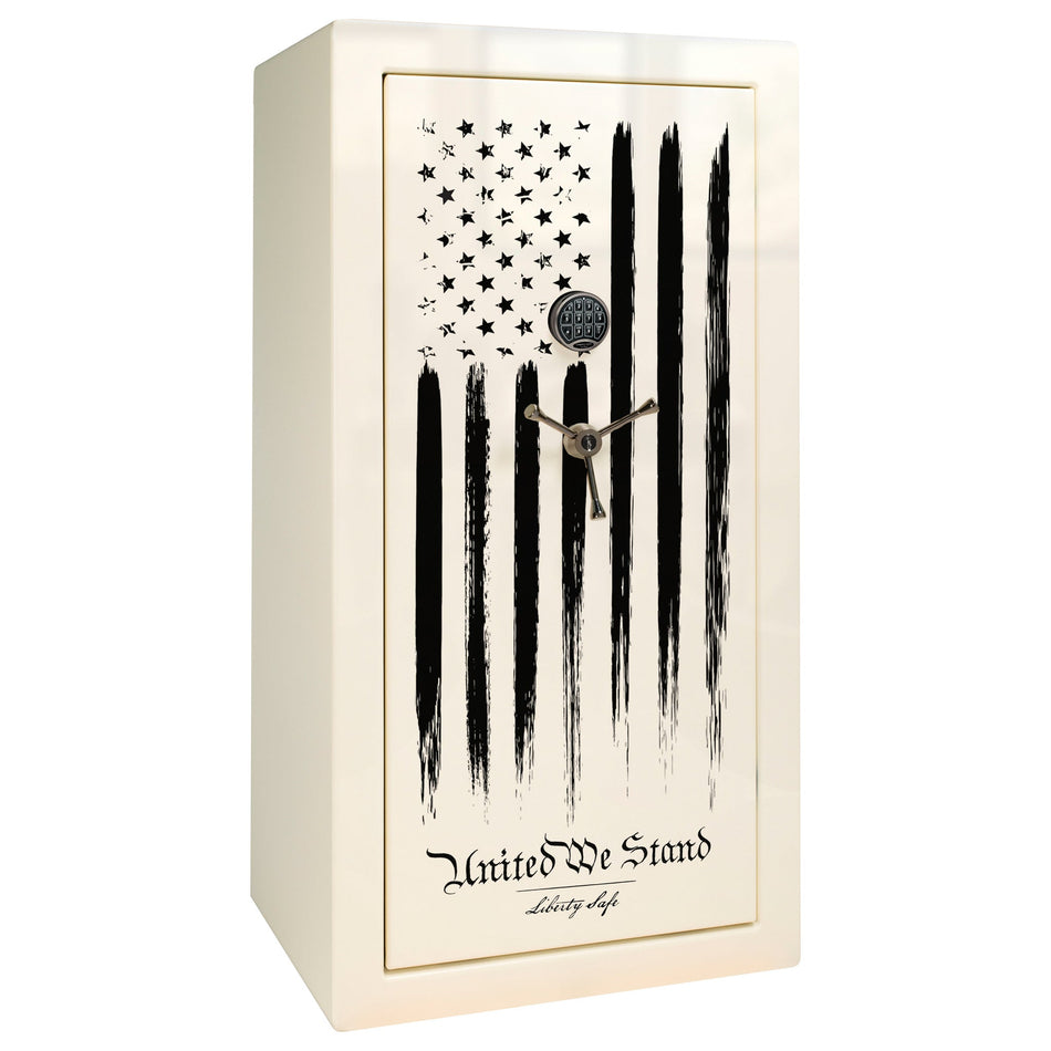 Blue Ridge Safe Llc Gun Safes – Blue Ridge Safe & Vault