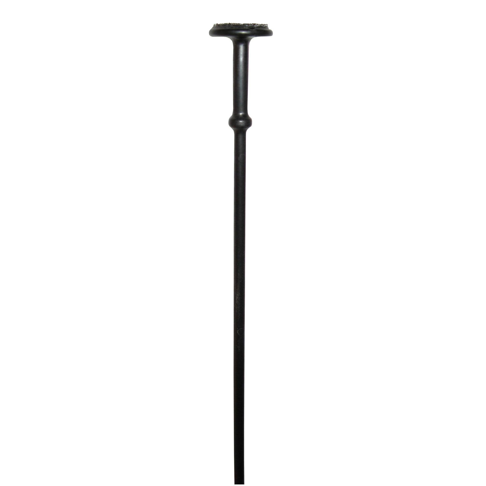 Accessory - Storage - Rifle Rod - 17 Cal - 2 pack – Blue Ridge Safe & Vault
